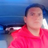 sixto85324