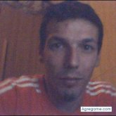 Foto de perfil de jonnyfer