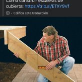 marceramos15