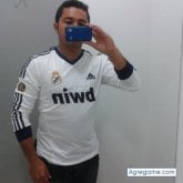 Foto de perfil de zackmuzik23