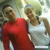 carreon34 chico soltero en Ciudad De México