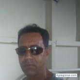 rafaelfernandez5952 chico soltero en Santiago De Los Caballeros