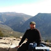 Chatear con Bichobola de Peñarol