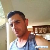 alejandrosalcido