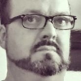 Busco pareja. Me encanta hacer amigos