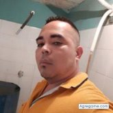 Jaider Geronimo