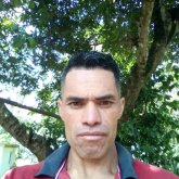 Agricultor. Una bonita relación. Amable