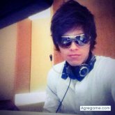 danielitotorrez foto #15