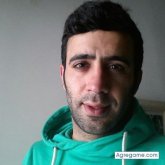 Busco pareja. Mujer cerca de Ourense o