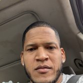 Edinson Herrera