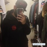 alexander_kg