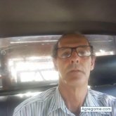 oscarescobar6179