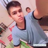 Gabriel Florentin