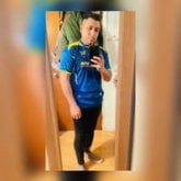 Construcción. Busco ligar. Busco