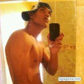 Chico Berenguel de Upata