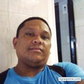 juliodavid7444 chico soltero en Caja Seca