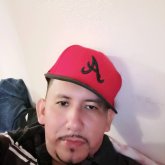 Hombres Solteros en Palo Alto