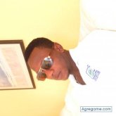 1black chico soltero en Boca Chica