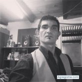 ulisesriquelme chico soltero en Colón