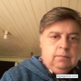 Luisantonio89 chico soltero en Rancagua