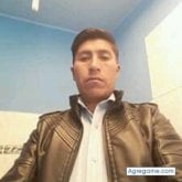 Javier Nina Ari