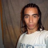 Busco: Busco a una chica con quien pasar buenos monetos