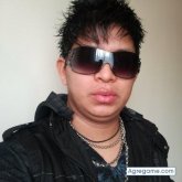 gannster chico soltero en San Jose Pinula