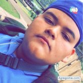 Busco pareja. Friends. Funny. The girls.