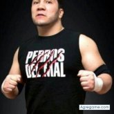 Oswaldo Ortega