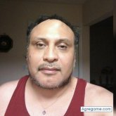 omarny chico soltero en Liberty