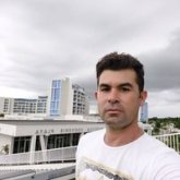 Foto de perfil de sancheznunez