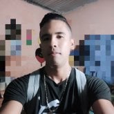 Foto de perfil de Floresjose14