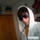 Foto de perfil de machers