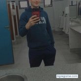 Ver fotos más de Facucundo