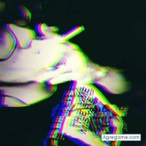 jonhyxx chico soltero en Godoy Cruz