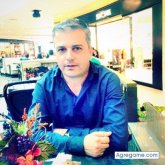 mustafahamo