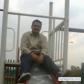 JOSE