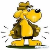 Nicaraguense47 chico soltero en Rock Hill