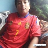 christopherarroyo