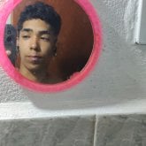 kevinrodriguez3174