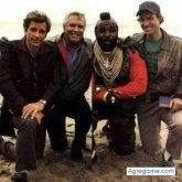 luisjulio chico soltero en Betania