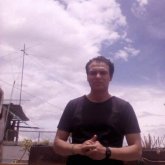 juanpablo6142 foto #10