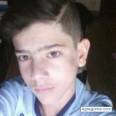 Isaac Hernandez Manrique