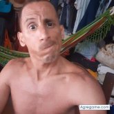 Daniel Daboin
