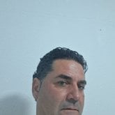 Nicolas Romero Torollo