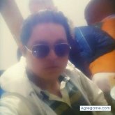 Antony