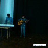 adelmar chico soltero en Tartagal