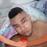 Foto de perfil de yerwinpuche