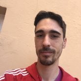 Encuentra Hombres solteros en Valencia
