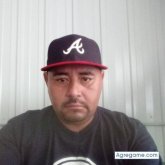 Rogelio4086